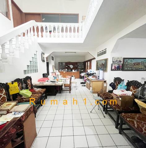 Foto Rumah dijual di Antapani Kidul, Antapani, Rumah Id: 6256