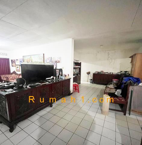 Foto Rumah dijual di Antapani Kidul, Antapani, Rumah Id: 6256