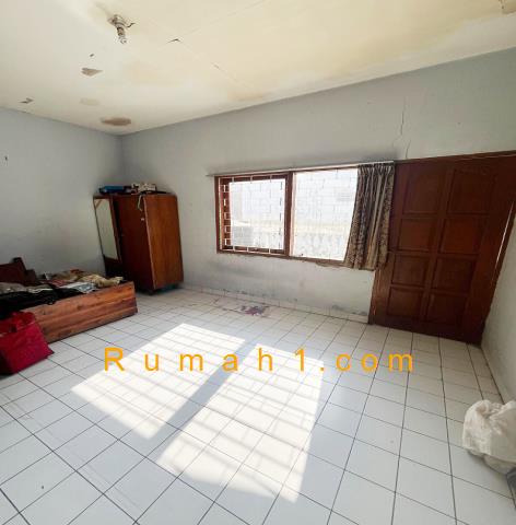 Foto Rumah dijual di Antapani Kidul, Antapani, Rumah Id: 6256