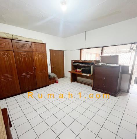 Foto Rumah dijual di Antapani Kidul, Antapani, Rumah Id: 6256