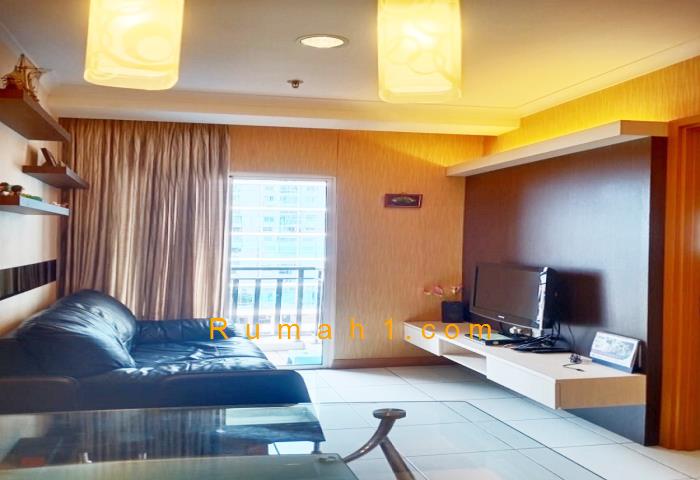 Foto Apartemen Signature Park Grande dijual, Apartemen Id: 6257