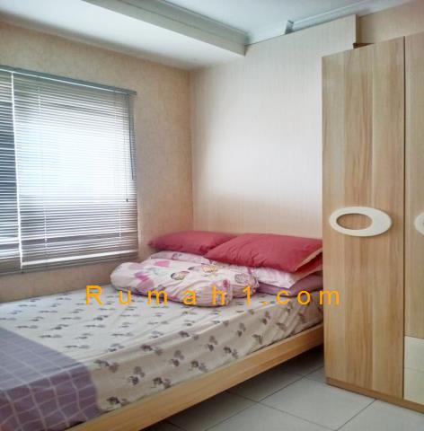 Foto Apartemen Signature Park Grande dijual, Apartemen Id: 6257