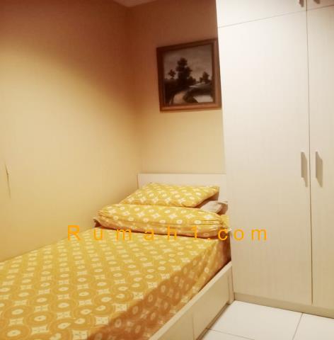 Foto Apartemen Signature Park Grande dijual, Apartemen Id: 6257