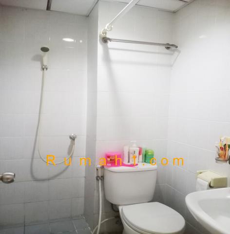 Foto Apartemen Signature Park Grande dijual, Apartemen Id: 6257