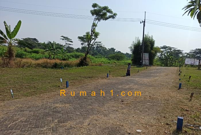 Foto Tanah dijual di Sumber Suko, Gempol, Tanah Id: 6258