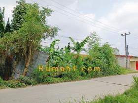 Image tanah dijual di Karangsatria, Tambun Utara, Bekasi, Properti Id 6259