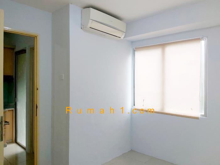 Foto Apartemen Kalibata City Green Palace dijual, Apartemen Id: 6260