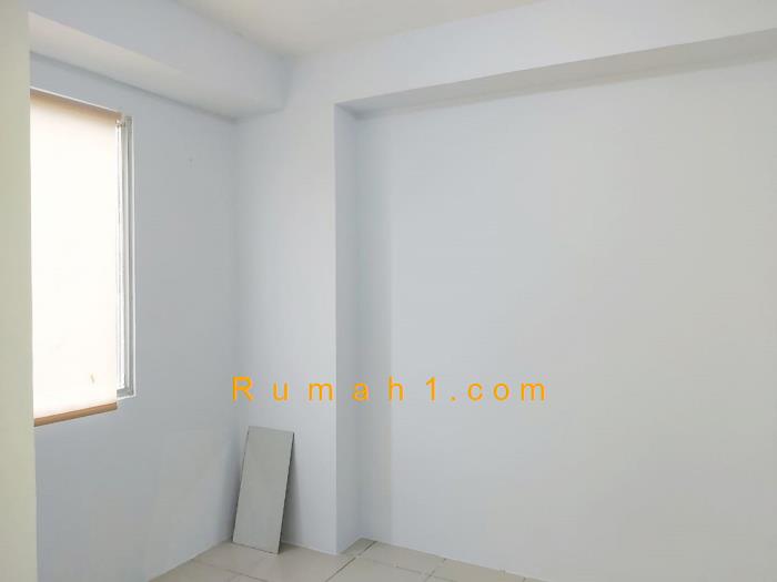 Foto Apartemen Kalibata City Green Palace dijual, Apartemen Id: 6260