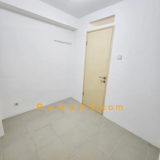 Foto Apartemen Kalibata City Green Palace dijual, Apartemen Id: 6260