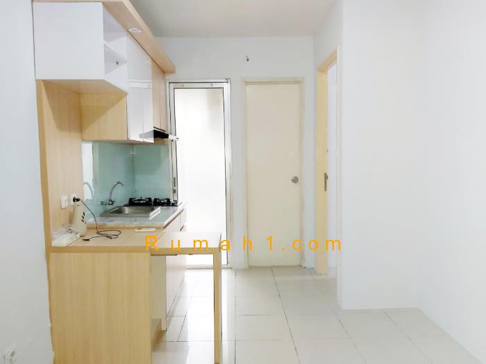 Foto Apartemen Kalibata City Green Palace dijual, Apartemen Id: 6260