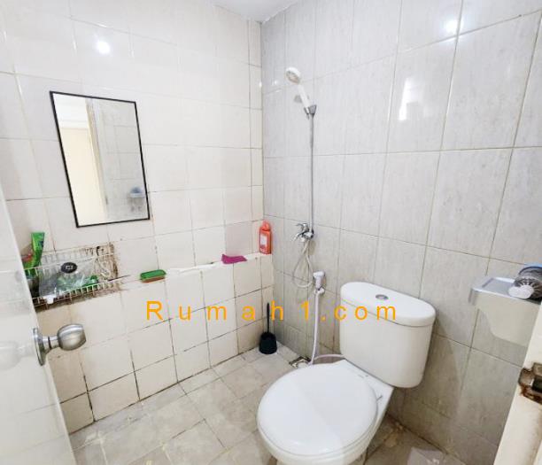 Foto Apartemen Kalibata City Green Palace dijual, Apartemen Id: 6260