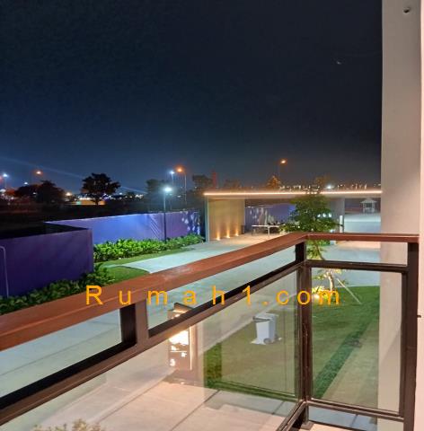 Foto Rumah dijual di Lippo Cikarang, Cikarang Selatan, Rumah Id: 6262