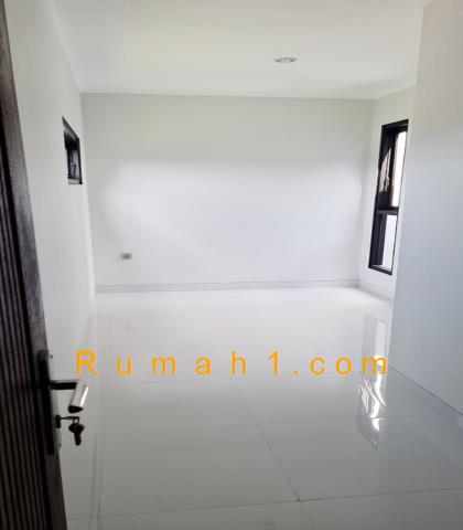 Foto Rumah dijual di Nyitdah, Kediri, Rumah Id: 6265