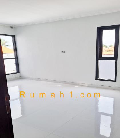 Foto Rumah dijual di Nyitdah, Kediri, Rumah Id: 6265