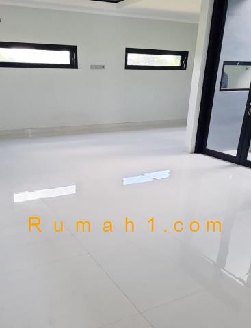 Foto Rumah dijual di Nyitdah, Kediri, Rumah Id: 6265