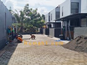 Image rumah dijual di Nyitdah, Kediri, Tabanan, Properti Id 6265