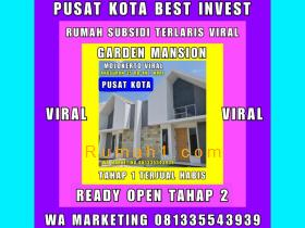 Image rumah dijual di Ngingasrembyong, Sooko, Mojokerto, Properti Id 6270