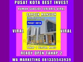 Image rumah dijual di Ngingasrembyong, Sooko, Mojokerto, Properti Id 6271