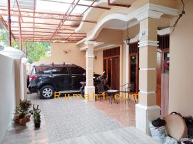 Image rumah dijual di Setu, Cipayung, Jakarta Timur, Properti Id 6273