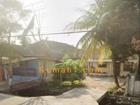 Image tanah dijual di Unyur, Serang, Serang, Properti Id 6274