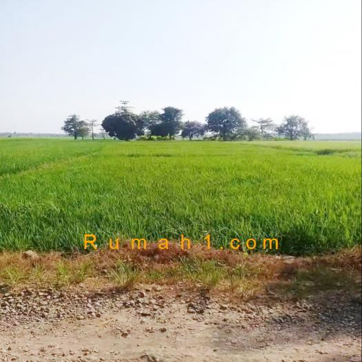 Foto Tanah dijual di Kawasan Industri Cibogo, Tanah Id: 6276