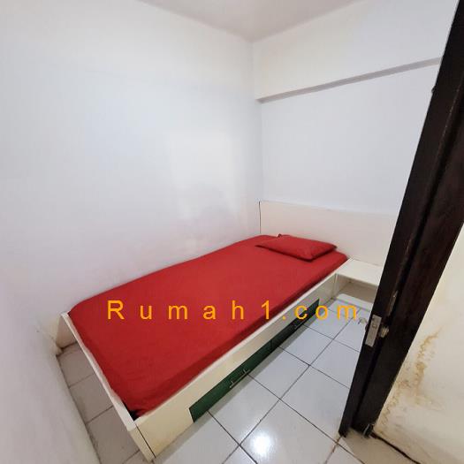 Foto Apartemen Jarrdin Cihampelas Bandung dijual, Apartemen Id: 6287