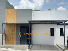 Image rumah dijual di Pilangrejo, Wungu, Madiun, Properti Id 6290