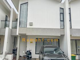 Image rumah dijual di Karya Baru, Alang-Alang Lebar, Palembang, Properti Id 6291