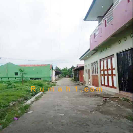 Foto Tanah dijual di Patumbak Kampung, Patumbak, Tanah Id: 6292