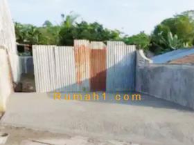 Image tanah dijual di Patumbak Kampung, Patumbak, Deli Serdang, Properti Id 6292