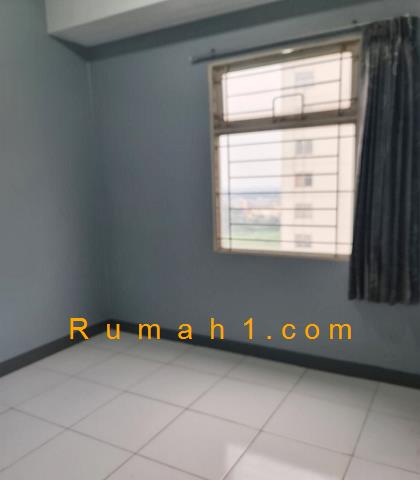 Foto Apartemen Ayodhya Residence dijual, Apartemen Id: 6295