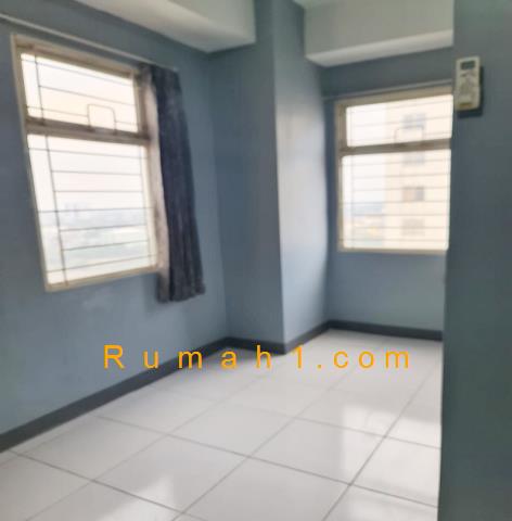 Foto Apartemen Ayodhya Residence dijual, Apartemen Id: 6295