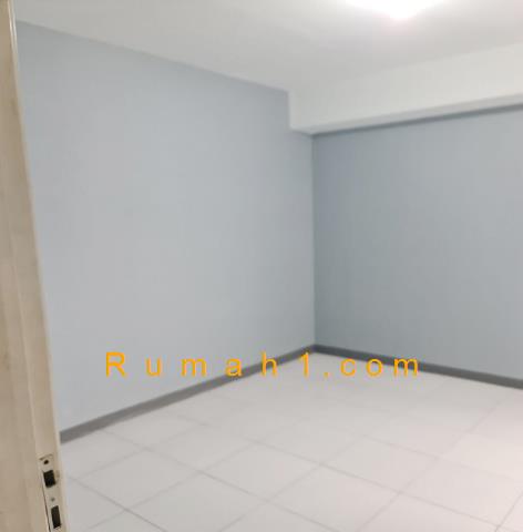 Foto Apartemen Ayodhya Residence dijual, Apartemen Id: 6295