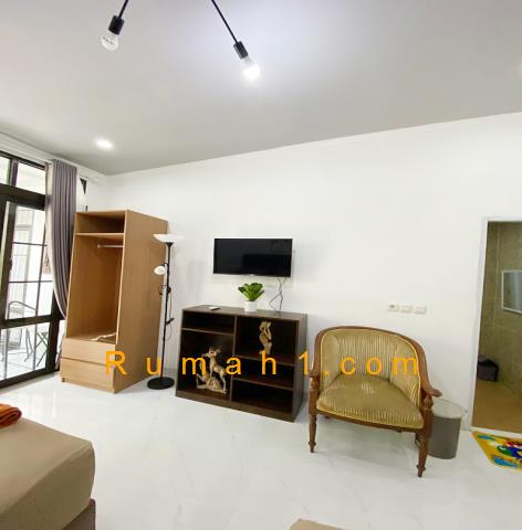 Foto Villa disewakan di Masale, Panakkukang, Villa Id: 6303