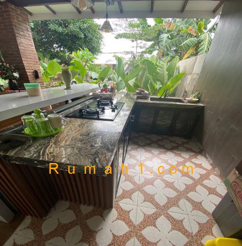 Foto Villa disewakan di Masale, Panakkukang, Villa Id: 6303