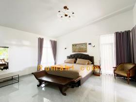 Image villa disewakan di Masale, Panakkukang, Makassar, Properti Id 6303