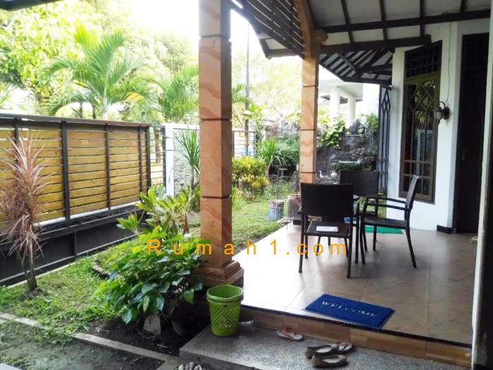 Foto Rumah dijual di Tawang Rejo, Pandaan, Rumah Id: 6304