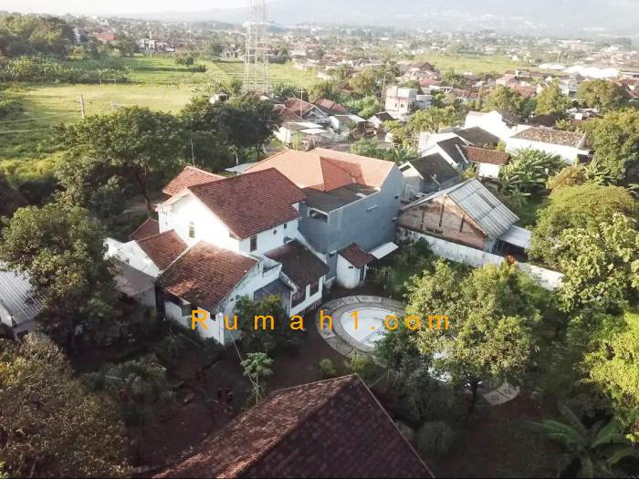 Foto Rumah dijual di Tawang Rejo, Pandaan, Rumah Id: 6304