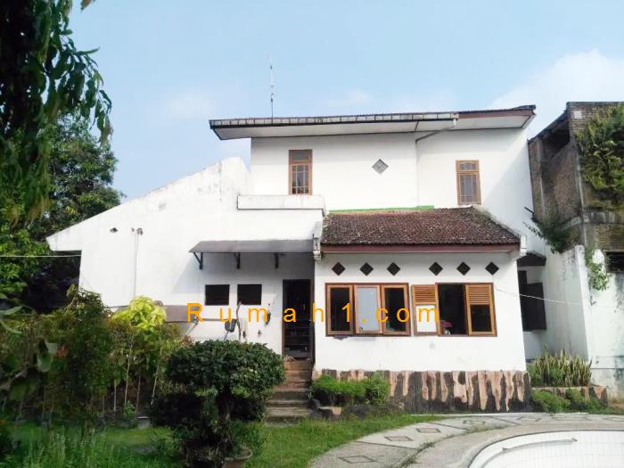 Foto Rumah dijual di Tawang Rejo, Pandaan, Rumah Id: 6304