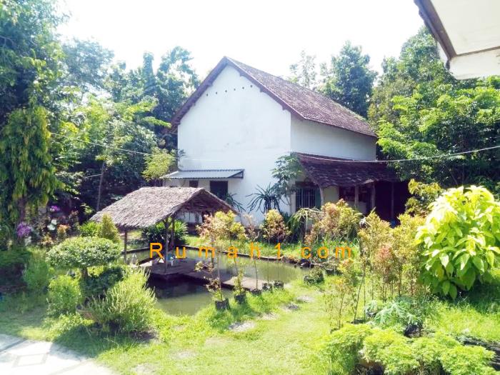 Foto Rumah dijual di Tawang Rejo, Pandaan, Rumah Id: 6304