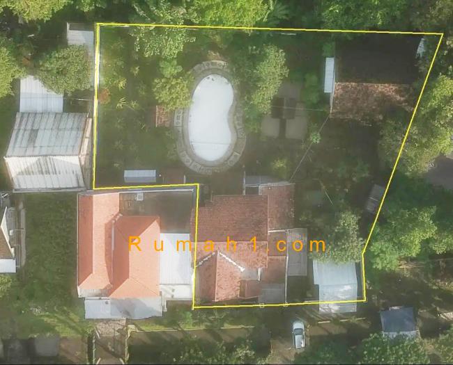 Foto Rumah dijual di Tawang Rejo, Pandaan, Rumah Id: 6304