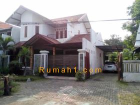 Image rumah dijual di Tawang Rejo, Pandaan, Pasuruan, Properti Id 6304