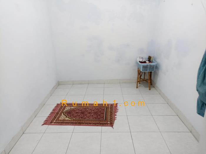 Foto Rumah dijual di Manahan, Banjarsari, Rumah Id: 6305