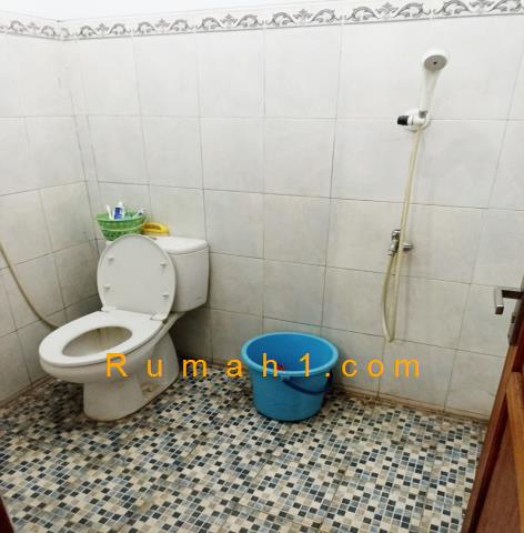 Foto Rumah dijual di Manahan, Banjarsari, Rumah Id: 6305