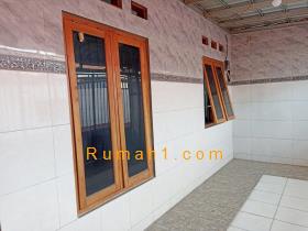 Image rumah dijual di Manahan, Banjarsari, Surakarta, Properti Id 6305