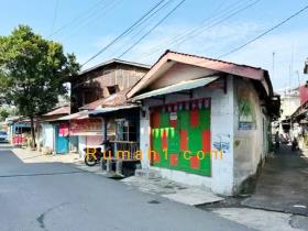 Image rumah dijual di Sei Kera Hulu, Medan Perjuangan, Medan, Properti Id 6308