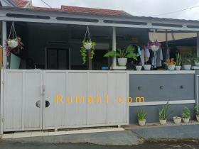 Image rumah dijual di Ciderum, Caringin, Bogor, Properti Id 6309