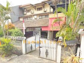 Image rumah disewakan di Duren Tiga, Pancoran, Jakarta Selatan, Properti Id 6314
