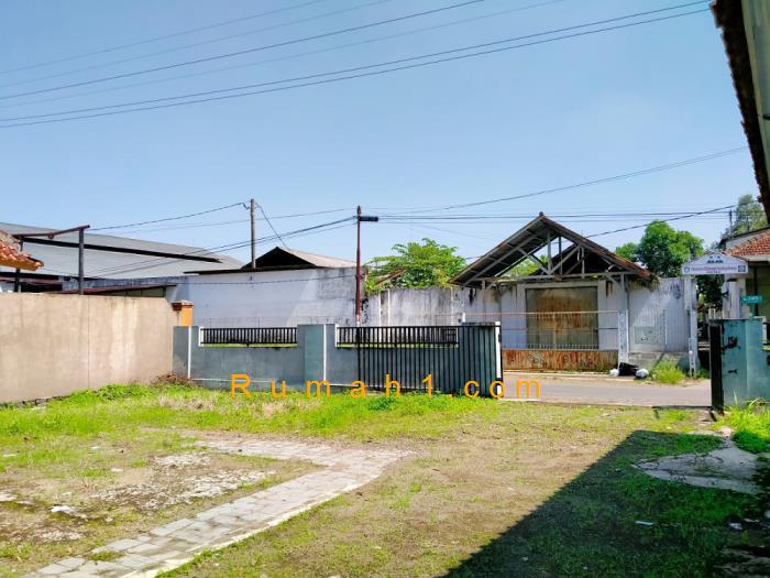 Foto Rumah dijual di Mulyasari, Tamansari, Rumah Id: 6320