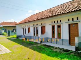 Image rumah dijual di Mulyasari, Tamansari, Tasikmalaya, Properti Id 6320